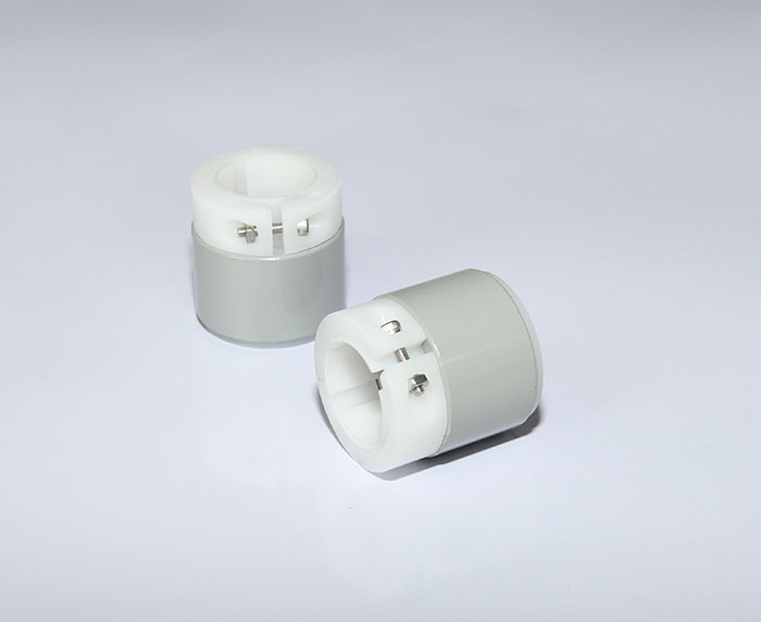 磁力輪規格型號價格