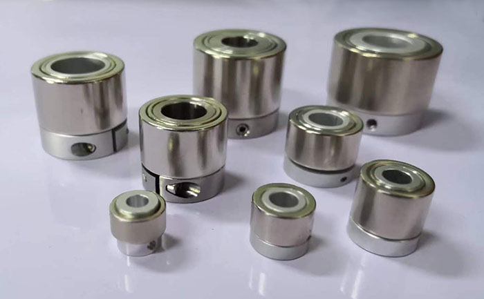 磁力輪的保養方式與注意事項有哪些