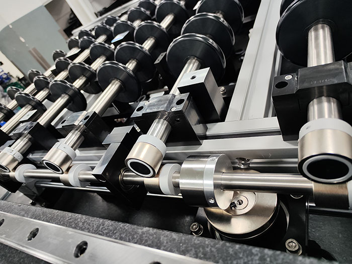 磁力輪的保養方式與注意事項有哪些