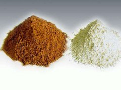 貿易戰會把稀土卷進去嗎？