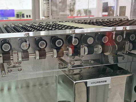 如何選擇磁力輪與磁力輪優點